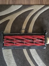 Atco balmoral allett for sale  BASILDON