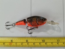 jointed shad rap for sale jointed shad rap for sale Rockledge
