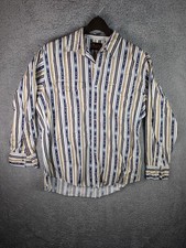 Plains western wear for sale  Milan