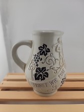 Vtg 5022 german for sale  Cleveland