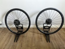 Vision metron deep for sale  GLASGOW