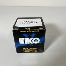 Elh projector projection for sale  Jeffersonville