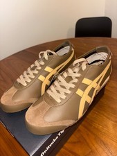 Onitsuka tiger mexico for sale  Atlanta