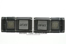 RARO: ARTVOX 3 VIAS PACOTE BANDEJA CAIXA DE ALTO-FALANTE DE CARRO - PAR - 100W - AR-201F - ÁUDIO, usado comprar usado RARO: ARTVOX 3 VIAS PACOTE BANDEJA CAIXA DE ALTO-FALANTE DE CARRO - PAR - 100W - AR-201F - ÁUDIO, usado comprar usado  Enviando para Brazil