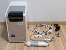 Artesia wasseraufbereitung geb gebraucht kaufen Artesia wasseraufbereitung geb gebraucht kaufen  Kandel