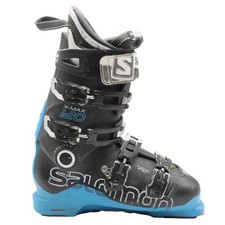 Chaussure ski occasion d'occasion  La Roche-sur-Foron