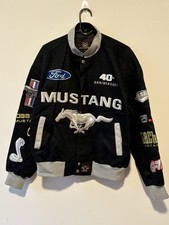 Design ford mustang for sale  Cape Coral