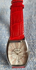Ratius damen armbanduhr gebraucht kaufen  Ratingen
