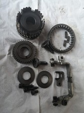 5ter gang 02a gebraucht kaufen  Radeberg, Wachau