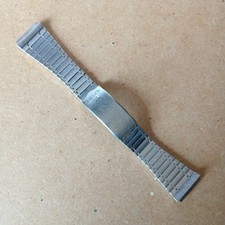 Seiko b223 bracciale usato  Nereto