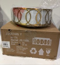 Jonathan aria light for sale  Anderson