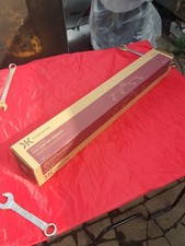 bar lights for sale bar lights for sale WIGAN
