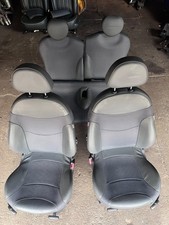 2001 2006 mini for sale  BRADFORD