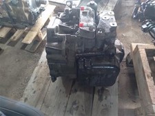 Automatic transmission 2.0l for sale  Three Rivers