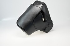 Sony leather carrying for sale  Hazlehurst