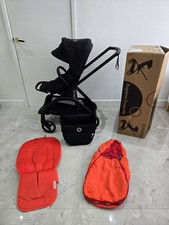 Bugaboo dragonfly stroller for sale  OLDBURY