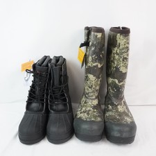 cabelas mens boots for sale cabelas mens boots for sale American Fork