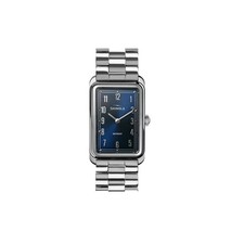 Shinola muldowney blue for sale  New York