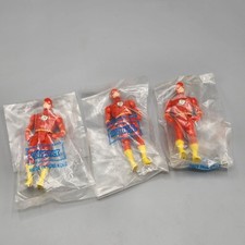 Lot 1984 flash for sale  Altoona
