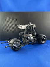 Hotwheels elite batman gebraucht kaufen  Norderstedt