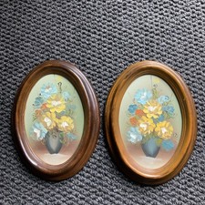 Pair small beautiful for sale  NOTTINGHAM