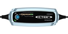 Ctek lithium 12v for sale  DERBY