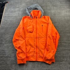 Nike jacket mens for sale  Orlando