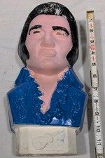 Vintage elvis presley for sale  Troy