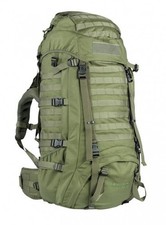Karrimor backpack predator d'occasion  Paris XI