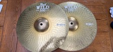 Pearl wild 500 for sale  SPALDING