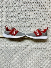 Kids adidas adapt for sale  Dodge City
