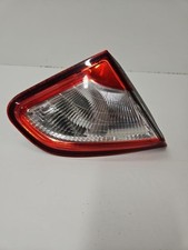 matchbox boot d'occasion matchbox boot d'occasion  Saint-Saëns