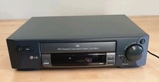 N30i video cassette for sale  DEREHAM