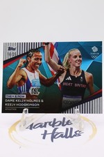 Dame kelly holmes for sale  ST. ALBANS