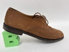 roland cartier mens shoes for sale roland cartier mens shoes for sale RUGBY