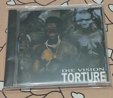 musikgarten gebraucht kaufen musikgarten gebraucht kaufen Fürth