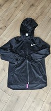 Nike 2024 rain d'occasion  Expédié en Belgium