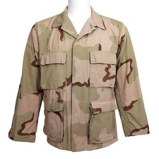 Vtg desert storm for sale  Antioch