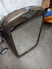 Mirror .vintage car for sale  LONDON