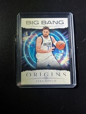 Luka doncic 2024 for sale  Rochester