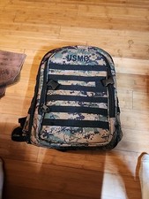 Vanguard marine corps for sale  Temple