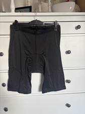 crane radhose gebraucht kaufen crane radhose gebraucht kaufen Grevenbroich