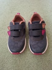 Clarks children play for sale  LOUGHTON