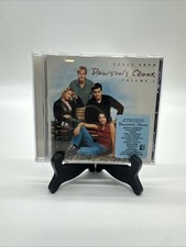 Songs dawson creek for sale  Miami