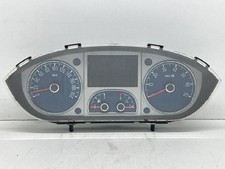 Quadro strumenti completo usato Quadro strumenti completo usato  Chieti