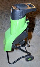 Portland amp inch for sale  Cedar City