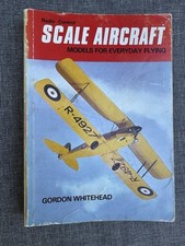 flying radio controlled model aircraft for sale flying radio controlled model aircraft for sale SELBY
