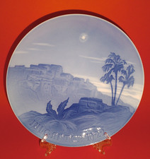 Piatto collezione porcellana usato Piatto collezione porcellana usato  Roma