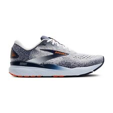 Brooks ghost men usato  Urbisaglia