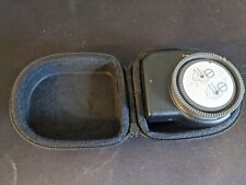 Sony ea2 mount for sale  Valhalla
